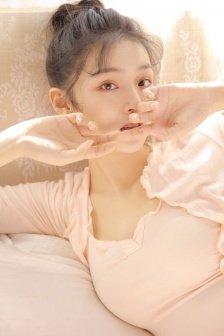 奇怪的她 电影