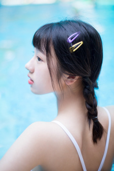 善良的小姨子演员